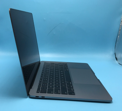 Apple MacBook Pro 13