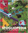 sfogliopedia tutto quello che non puoi non sapere aavv 8845143287