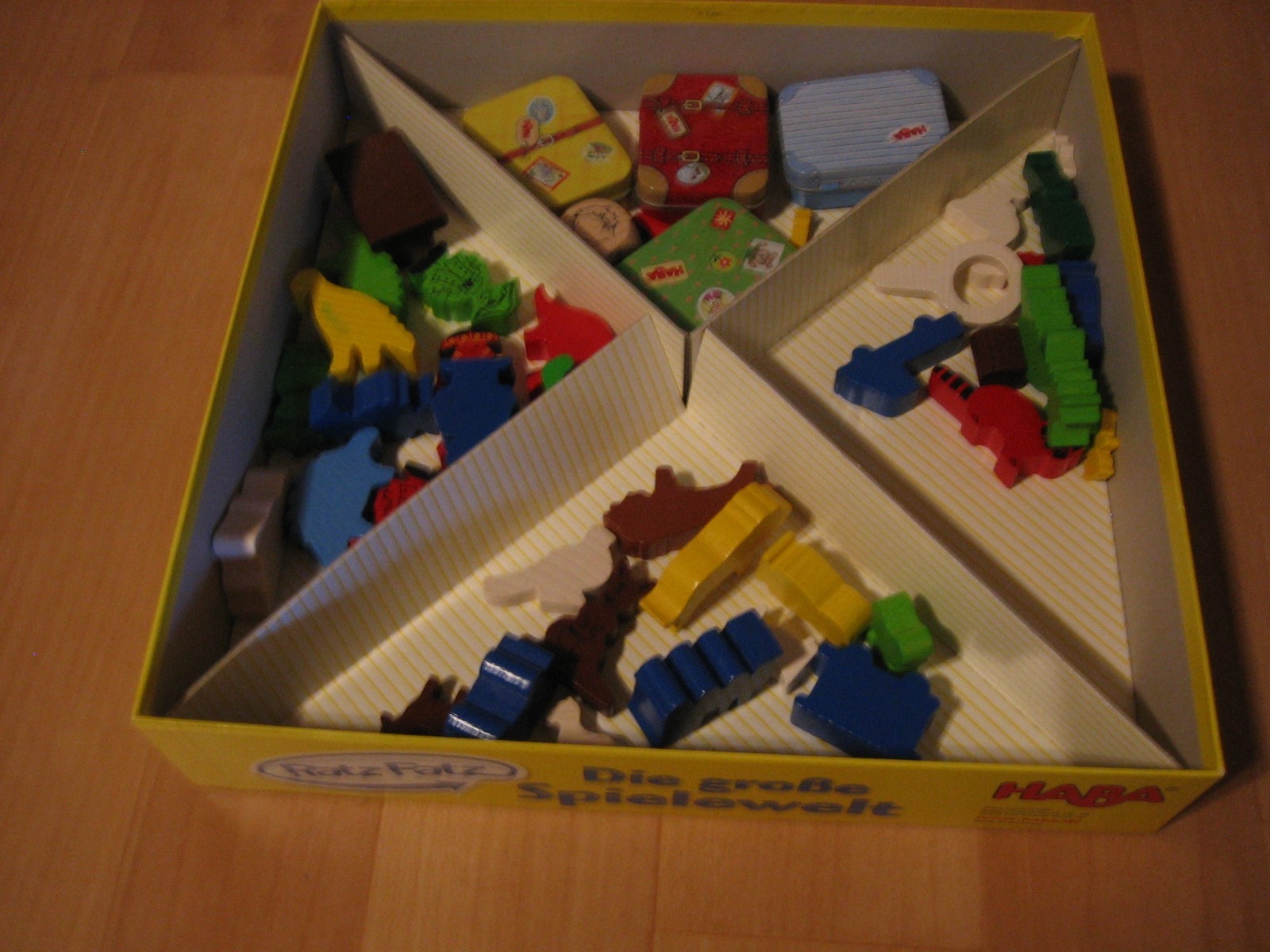 Bild 7 von 24