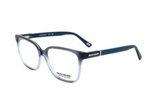 NEW Skechers SE2235-53090 Eyeglasses 53mm 100 Authentic