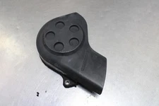 01-06 HONDA CBR600 F4I ENGINE SPROCKET COVER 11350-MBW-000