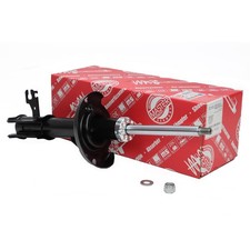 Amortisseur Opel SIGNUM