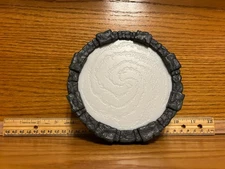 Skylanders Wireless Portal of Power (No USB Dongle)