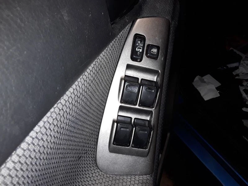 Power Steering Pump Fits 03-08 VIBE 1302342 — 第 2/4 张图片