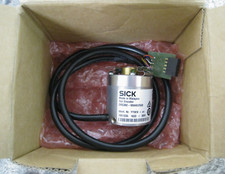 New SICK DBS36E-BBAK02500 1061235 Incremental...