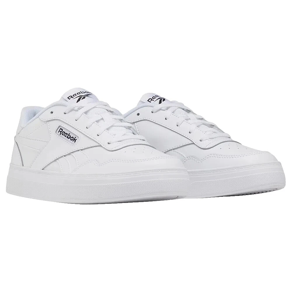 Reebok Classic Athletic Shoes for Women