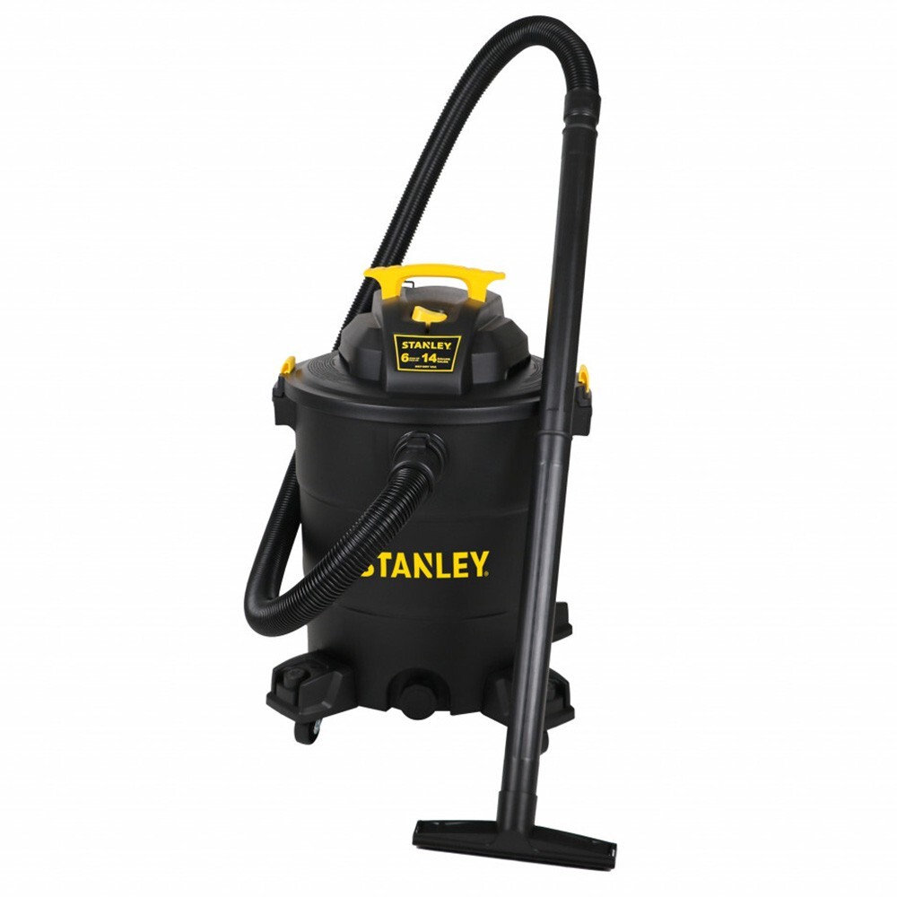 オットマン、STANLEYS 640402c4c41b08fe313f09f2a365bd