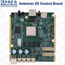 Bitmain Antminer E9 Control Board