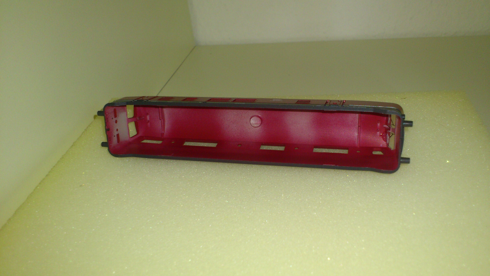 Bild 6 von 6