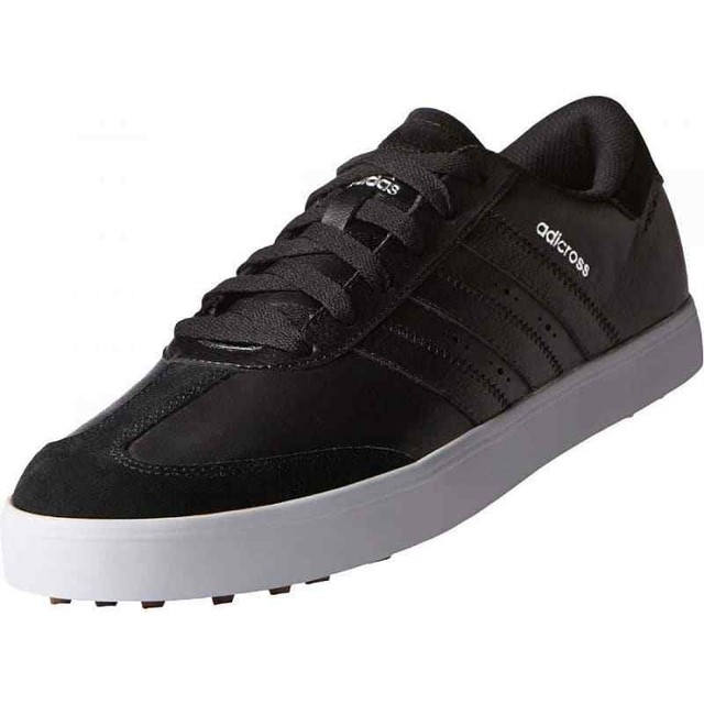adicross v golf shoes