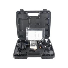 Water Leakage Point Detector AMLS-J Pipeline Tap Water Indoor Leakage Detector