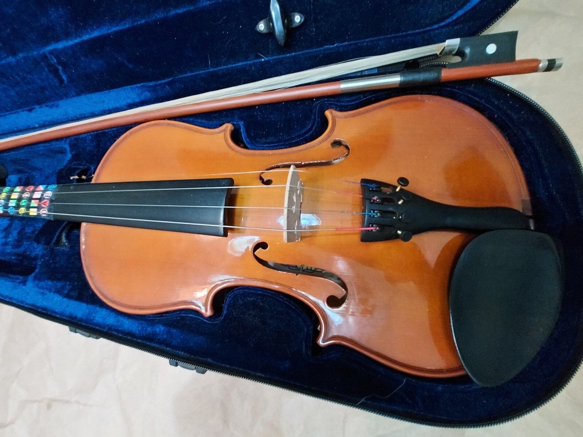 s-l1200.jpg s-l1200.jpg