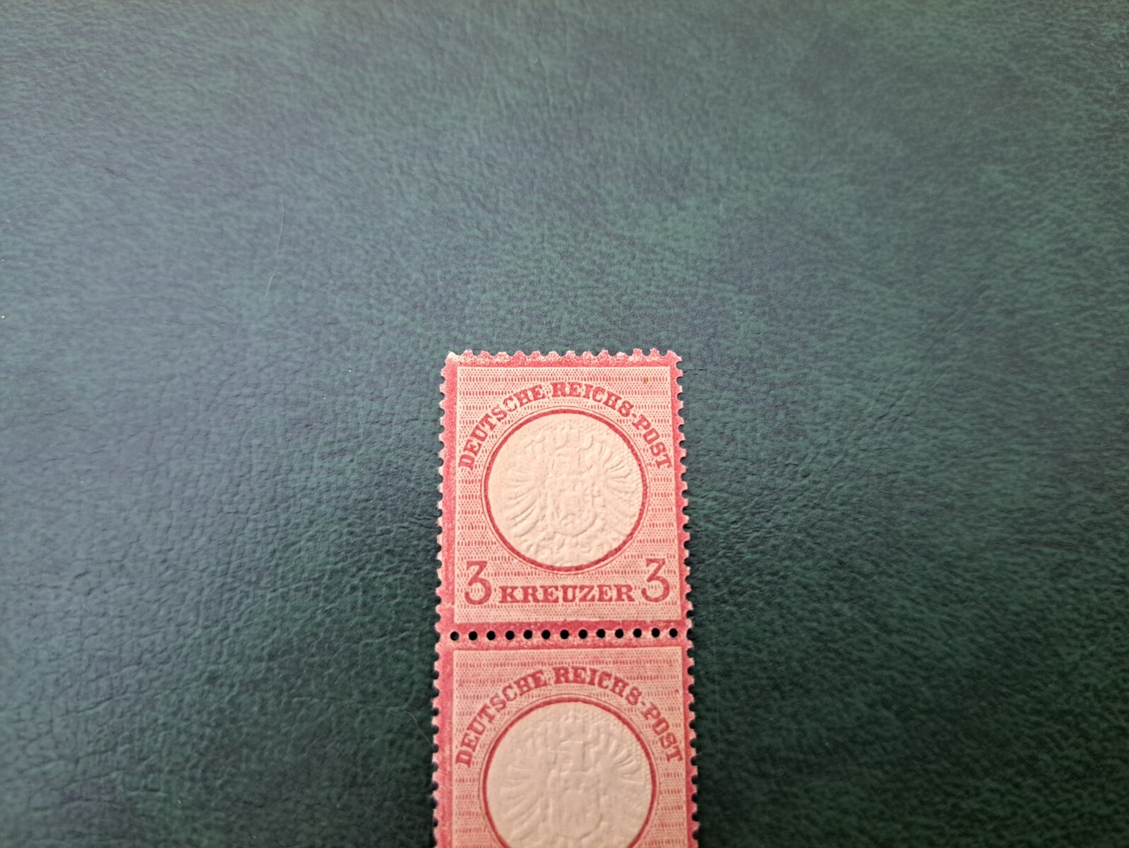 Picture 6 of 13