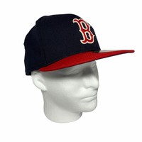 Click here for more details on Authentic New Era 59FIFTY MLB...