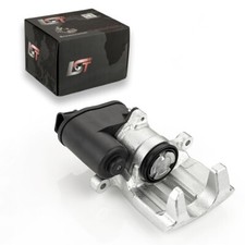 Etrier de frein Ford S-MAX