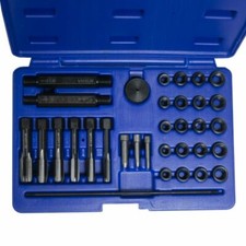 Glühkerzen Gewinde Reparatur Werkzeug Set Ge...
