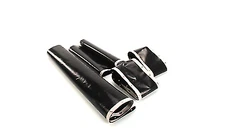 Antunes Hebt-5H/Hct-5H Belt Kit 7000799  OEM Free Shipping!!!