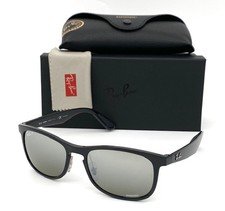rb4263 chromance
