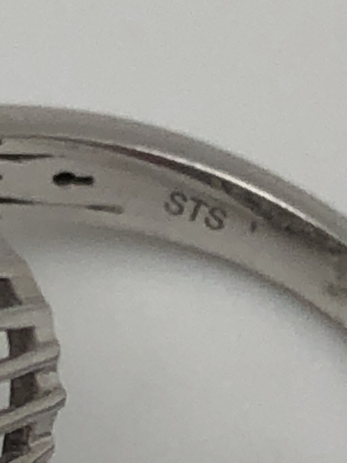 Foto 11 di 16