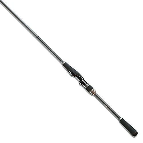 Megabass Cookai CK-86LS Spinning Rod