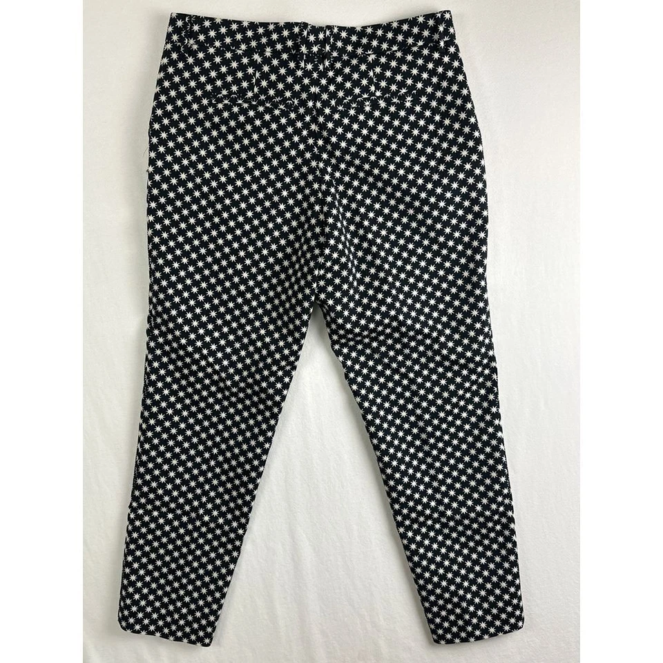 Pantalones Etro para mujer 46 Foto 4 de 4