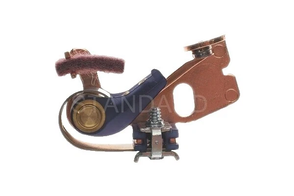 Standard Car & Truck Fuel Pumps & Sending Units