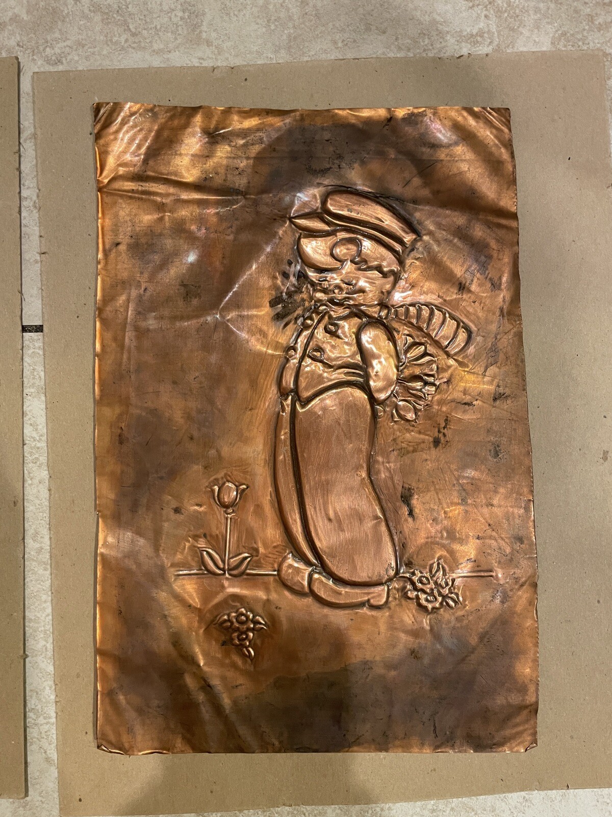 Picture 3 of 8
