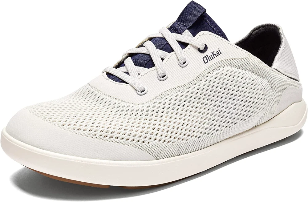 Boat shoes store no laces