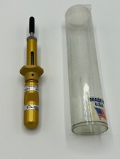 Astro Tool Removal Tool ATML 1909