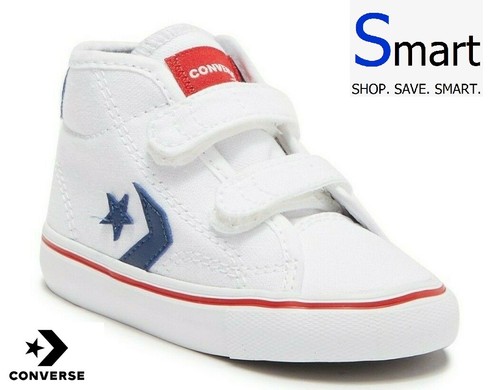 converse star replay mid