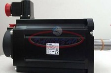 ONE NEW Mitsubishi HG-JR353 Servo Motor