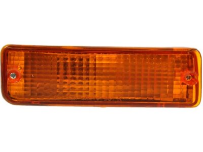 Right Parking Light Assembly For 1993-1998 Toyota T100 1996 1994 1995 WZ897MK