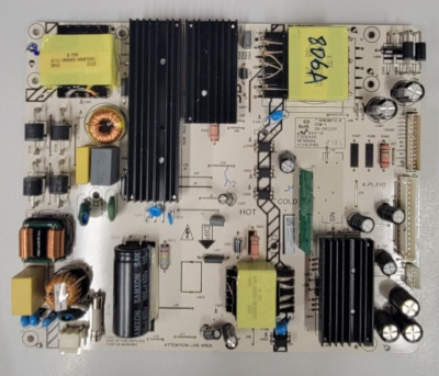 s-l400.jpg s-l400.jpg