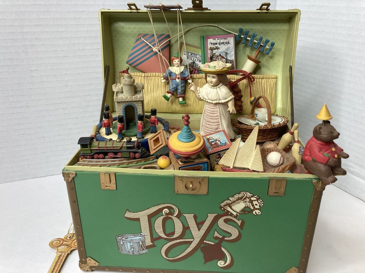 OLD JOE & BROS.CO. マスターメイドコレクション ギフトボックス OLD