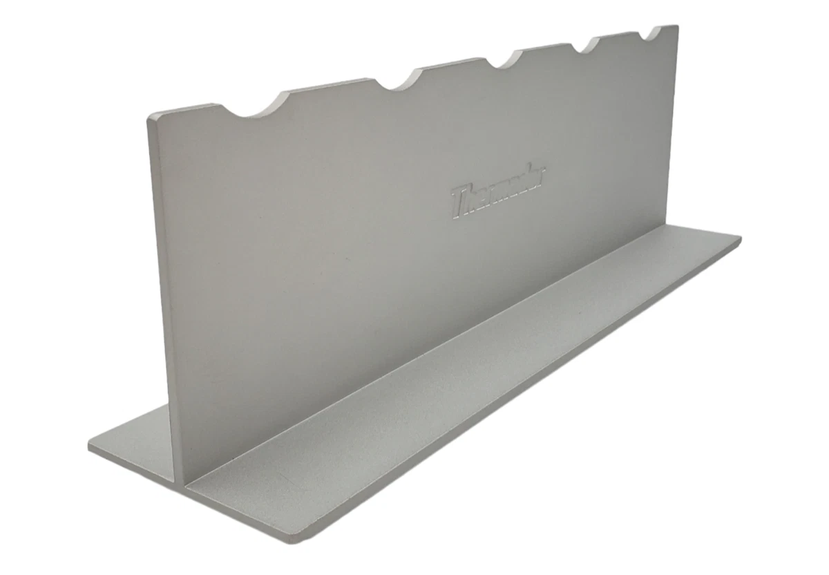 Bosch bottle online shelf