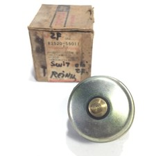 Oil Pressure Sender Gage Assy Genuine Toyota Land Cruiser FJ40 43 45 BJ40 HJ47