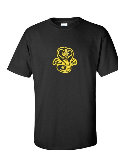 etsy long sleeve t shirts