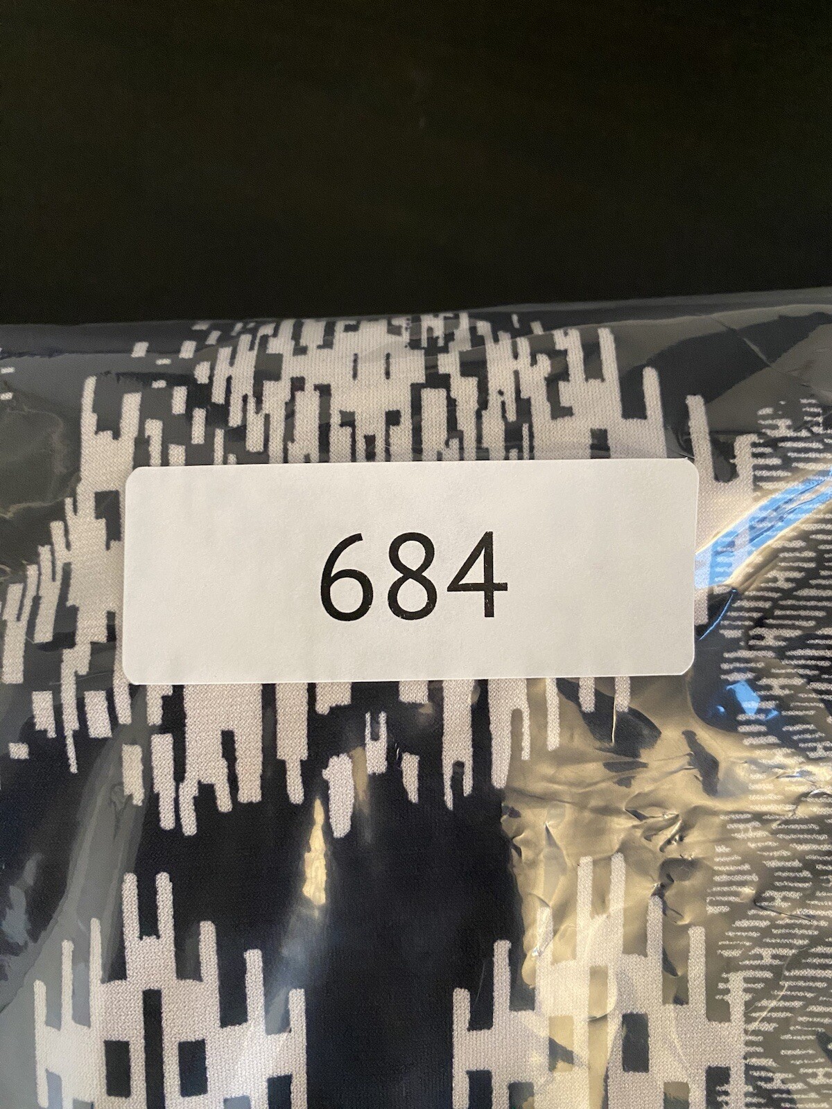 Afbeelding 8 van 8