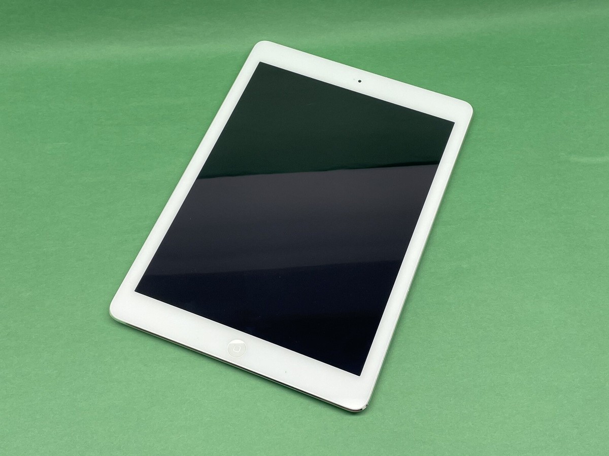 Apple A1474 iPad Air 1st Gen 9.7
