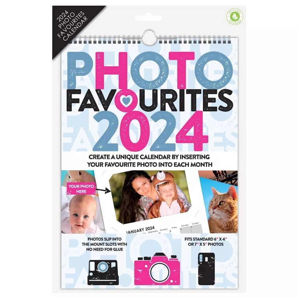 Create Your Own Calendar 2025 One Dec 2025 Calendar With Holidays