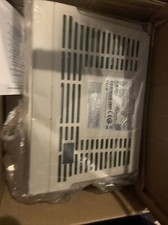 TECO Servo Driver JSDAP-20A New In Box JSDAP20A Expedited Shipping