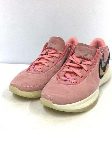 lebron 20 nrg