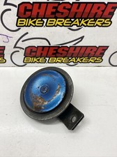 ♻️ Suzuki Gsf 1200 N Bandit MK1 1995 - 2000 Horn ♻️