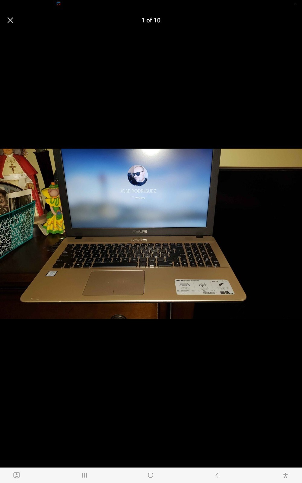 Refurbished Windows 10 Laptops in Stock Now-image