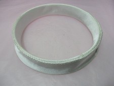 Nichias Tombo MH3-008390-D, Super Ring, Silica, VF, 417006