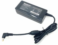 Huntkey 12 V / 5A Switching Power Supply HKA06012050-7G for Networking Router 
