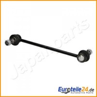 Stabilisator, Fahrwerk Japanparts SI-K08 FüR Kia Pro Cee'd