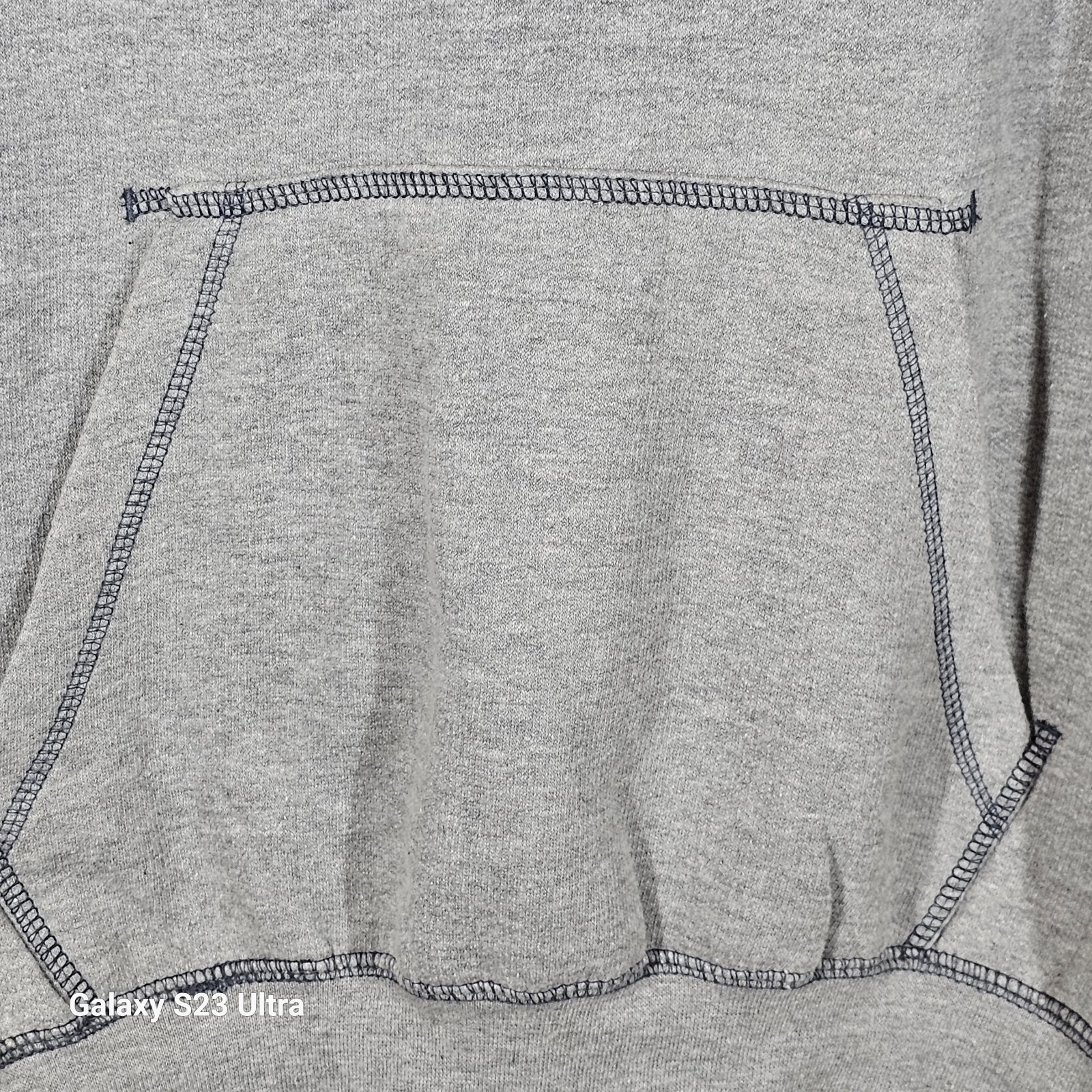 Universal Studios Florida Pullover Sweatshirt Hoo… - image 5