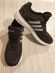adidas b44846