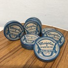 Picture 1 of 4